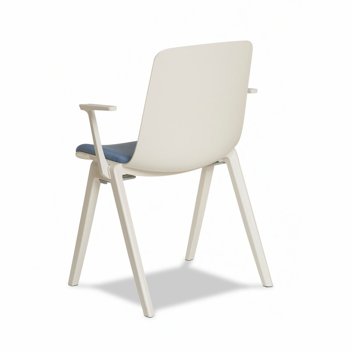 Belief Chair, view 7