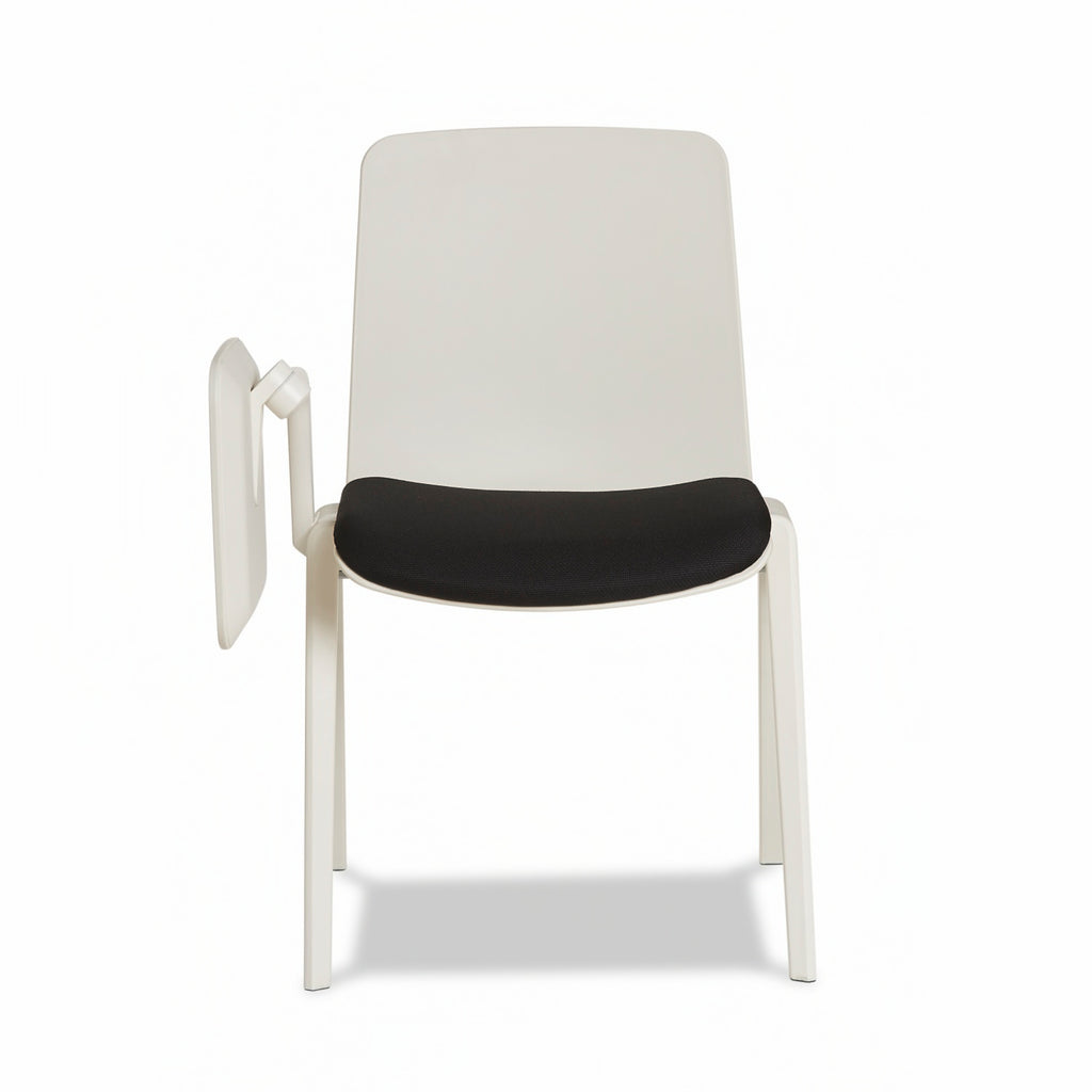 Belief Chair, view 8