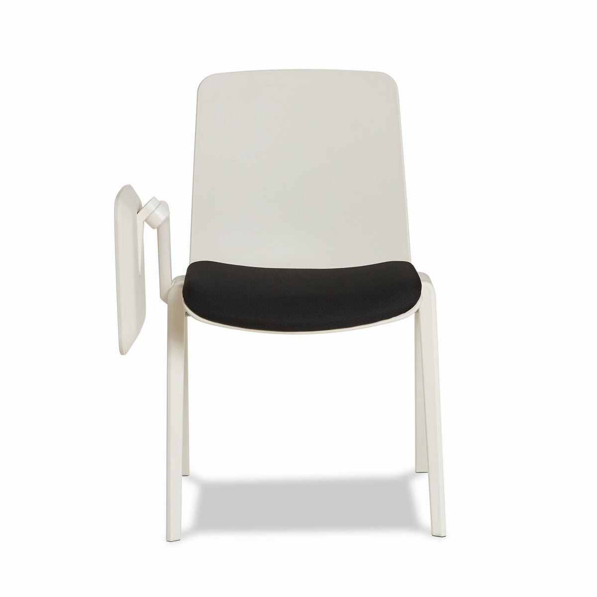 Belief Chair, view 8