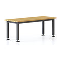 Bench Seat