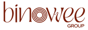 Binowee Group