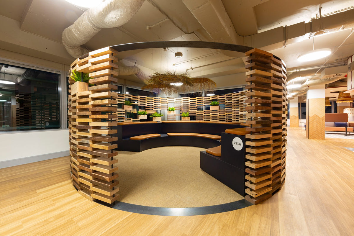 AMA Sirius, Canberra, project image 3
