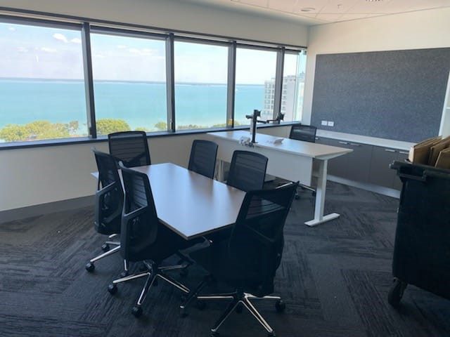NT House, Darwin, project image 2