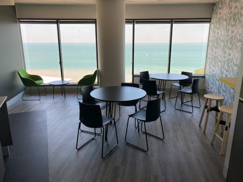 NT House, Darwin, project image 3