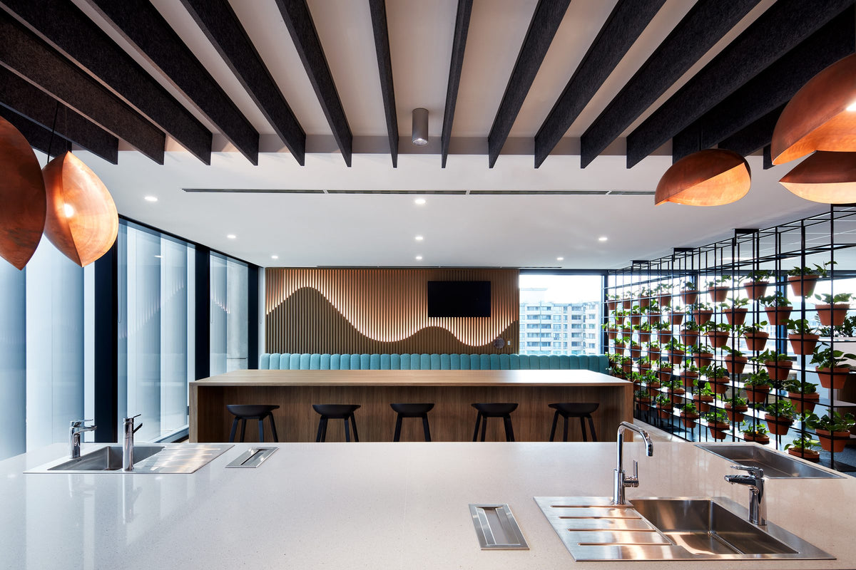 Westpac, Canberra, project image 1