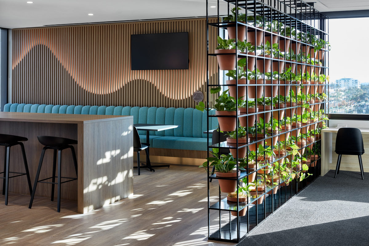 Westpac, Canberra, project image 2
