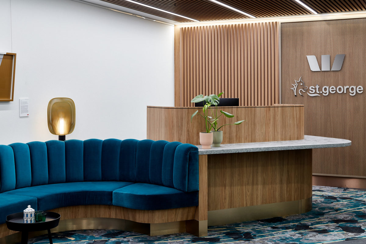 Westpac, Canberra, project image 4