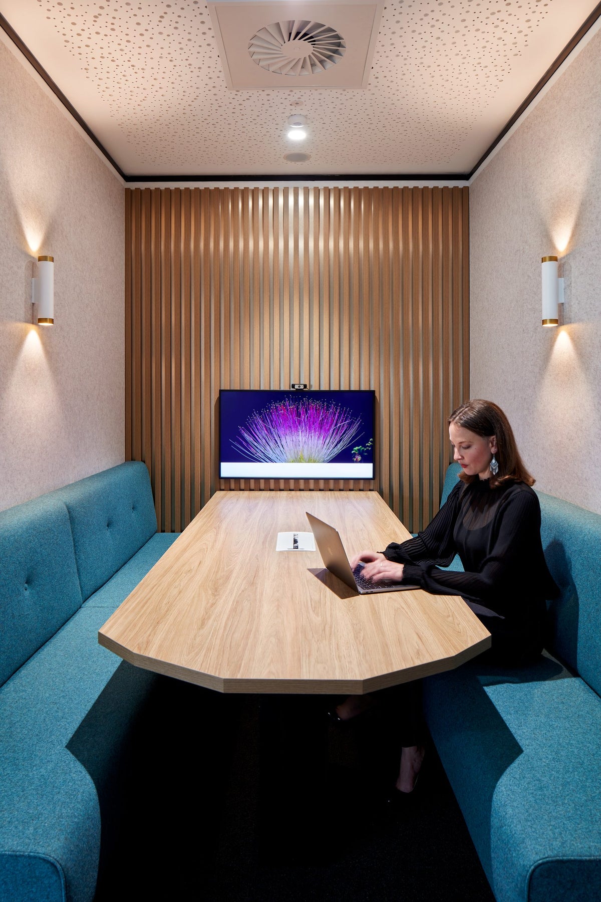 Westpac, Canberra, project image 5