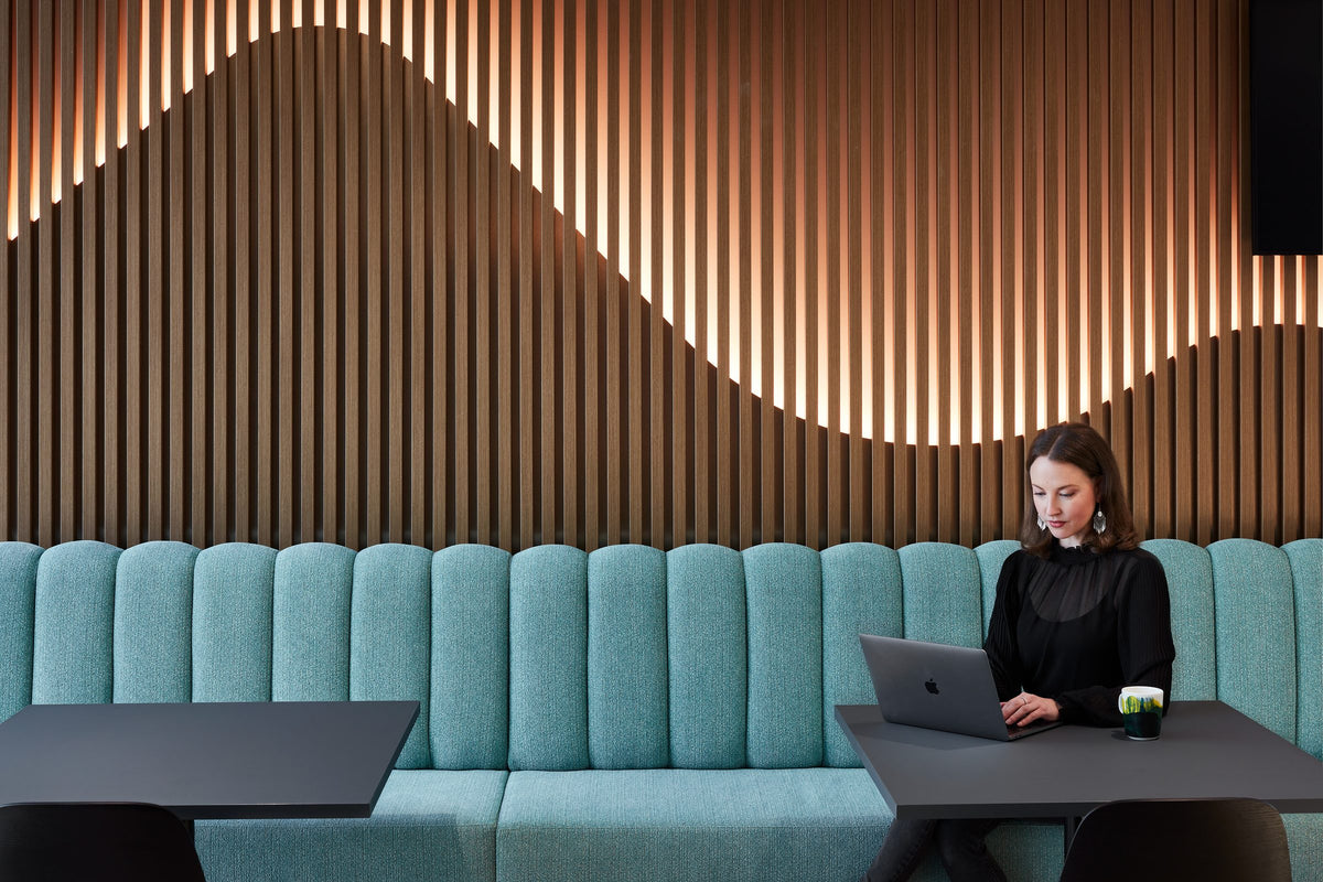Westpac, Canberra, project image 7