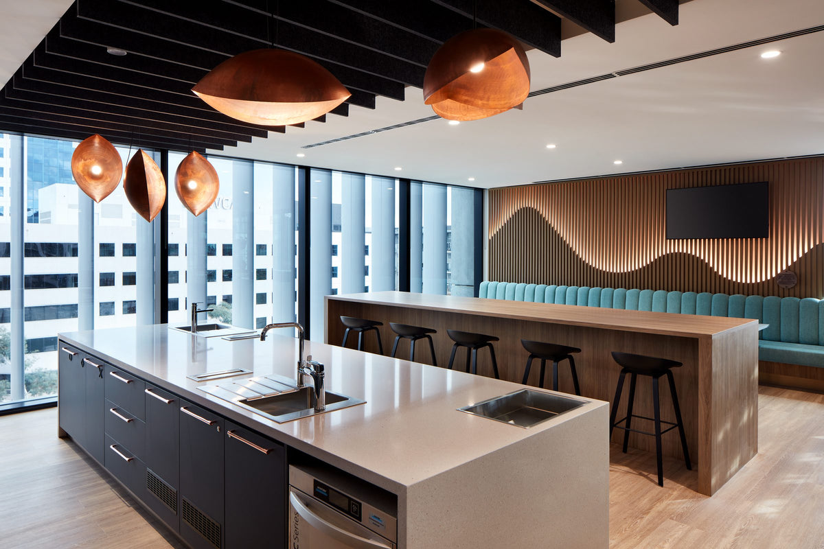 Westpac, Canberra, project image 8