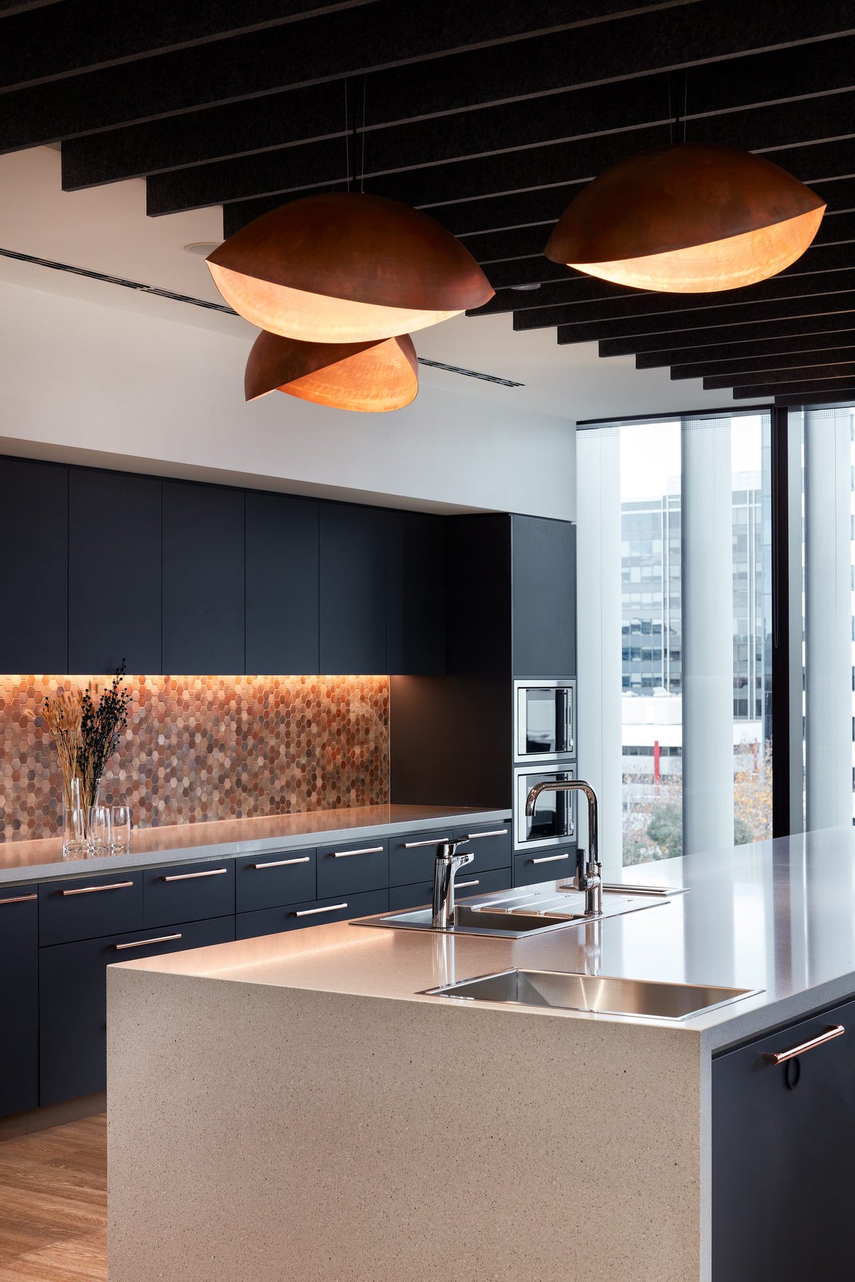 Westpac, Canberra, project image 9
