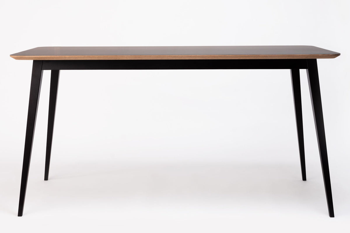Bob High Table by Ondarreta