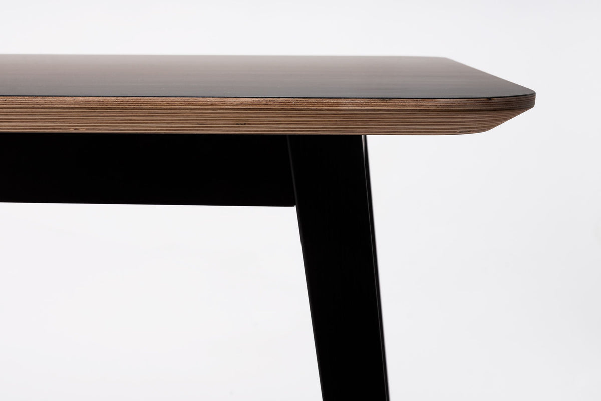 Bob High Table by Ondarreta, view 3