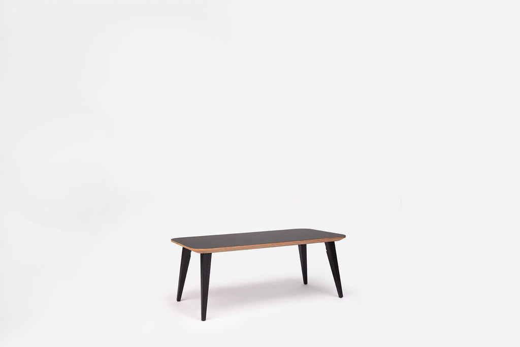 Bob Low Table by Ondarreta, view 3