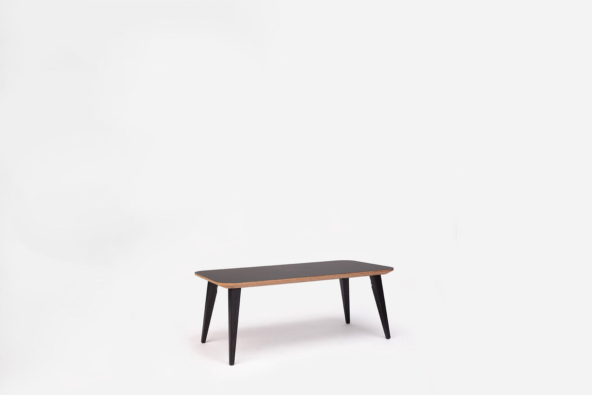 Bob Low Table by Ondarreta, view 3