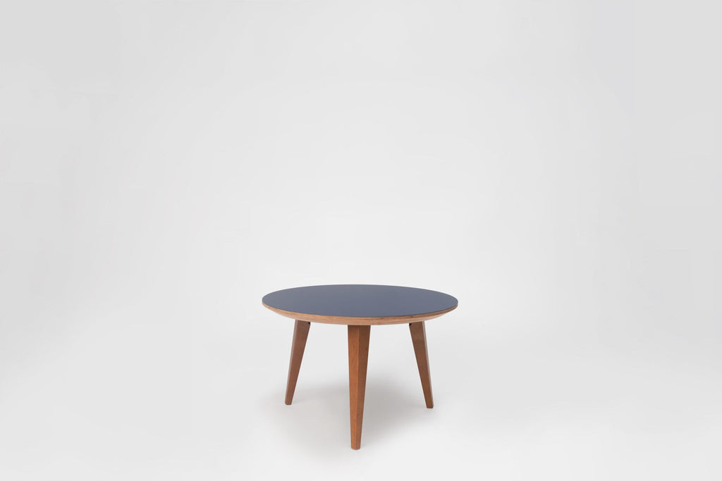 Bob Low Table by Ondarreta, view 7