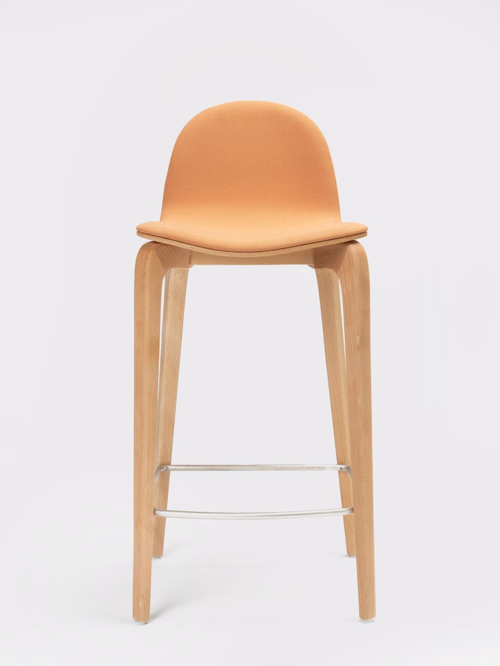Bob Stool by Ondarreta