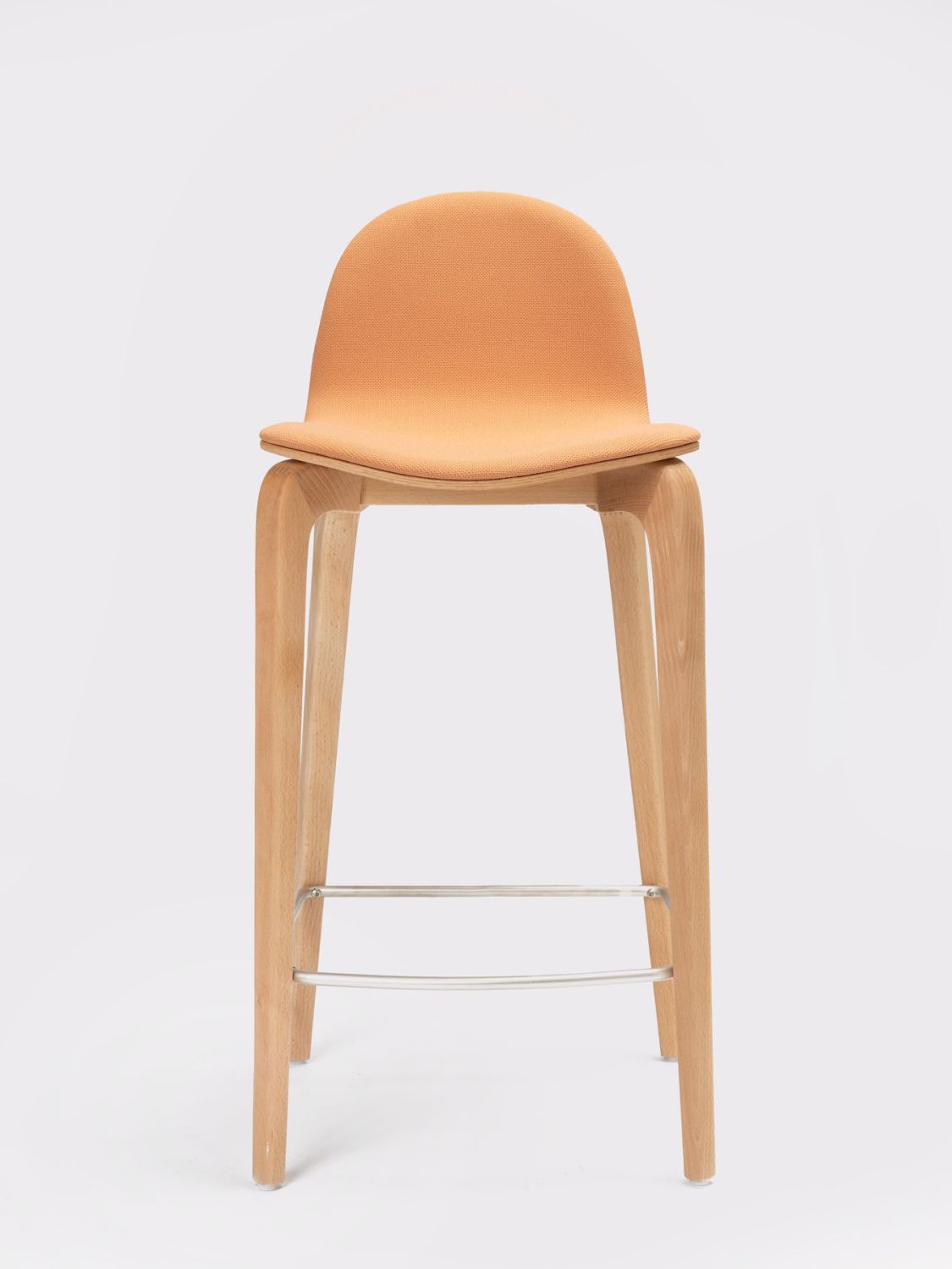 Bob Stool by Ondarreta