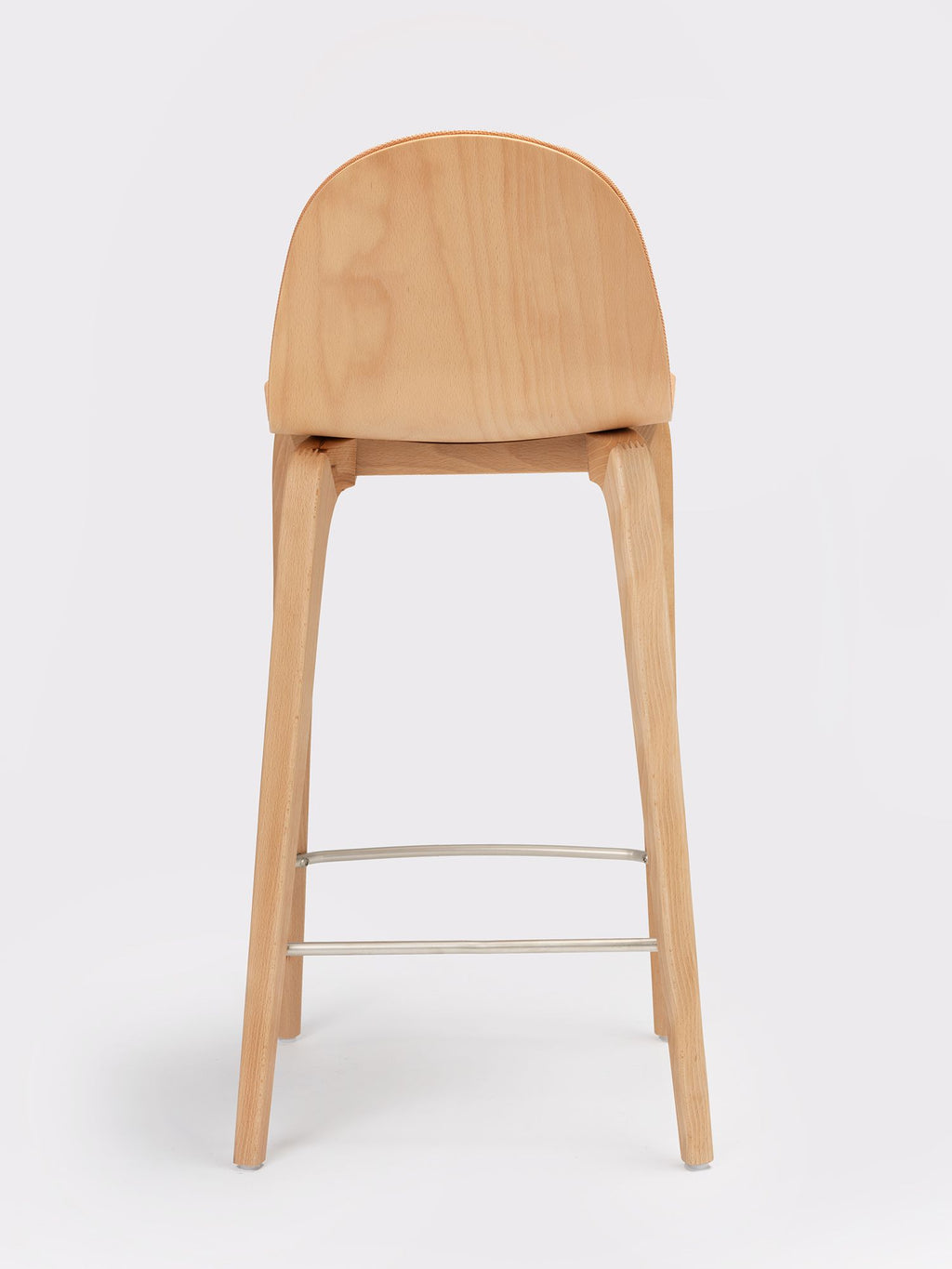 Bob Stool by Ondarreta, view 5