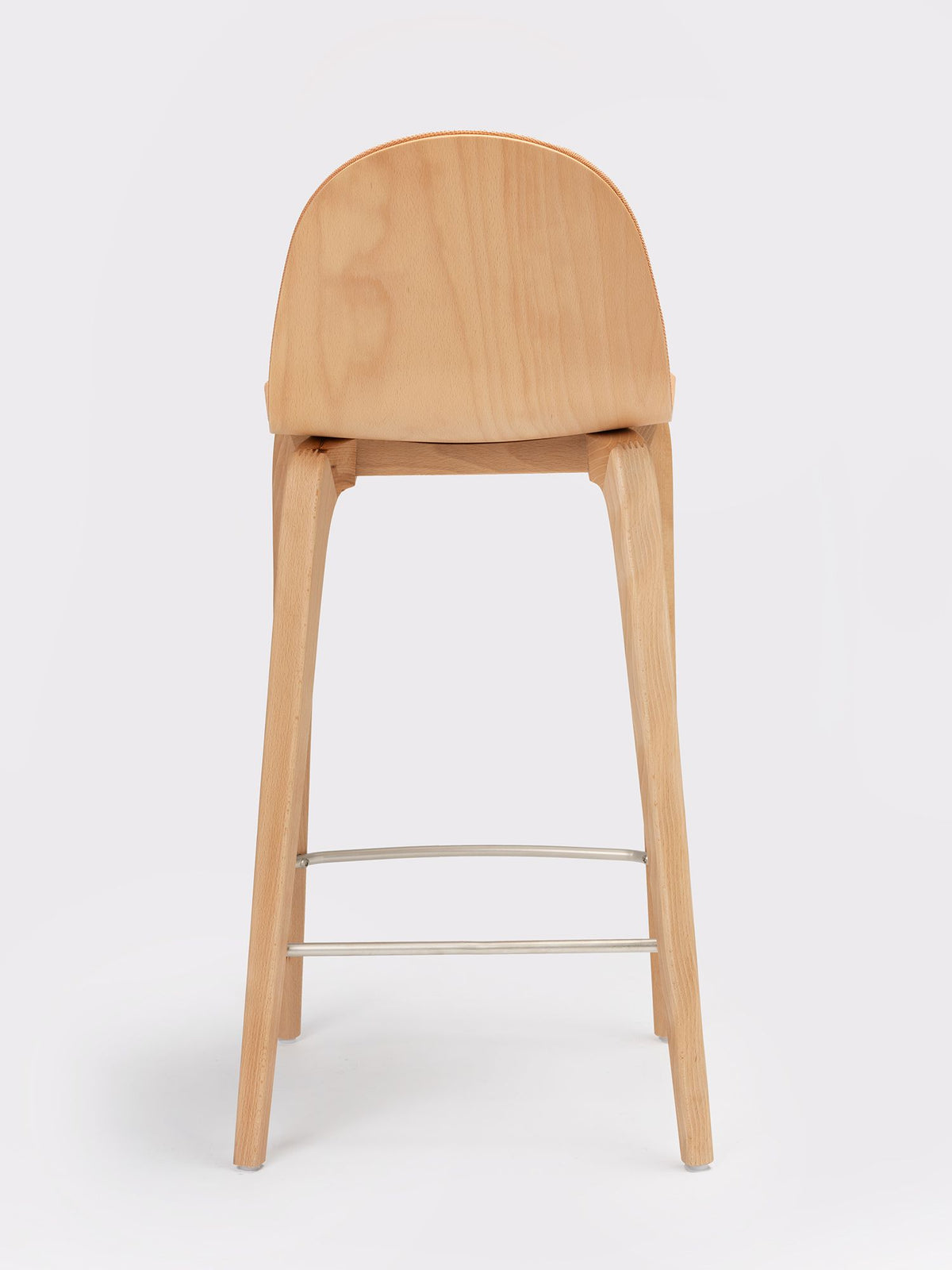 Bob Stool by Ondarreta, view 5