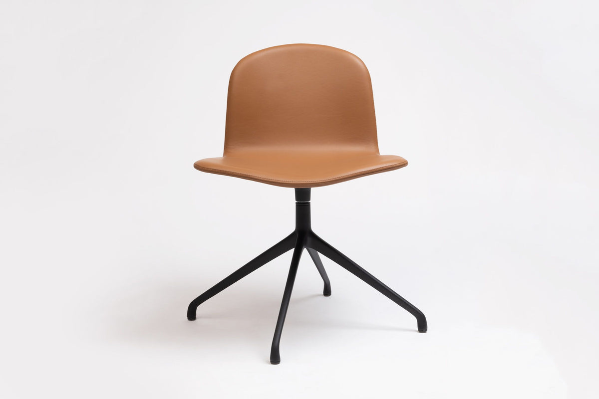 Bob XL Swivel Chair by Ondarreta, view 2