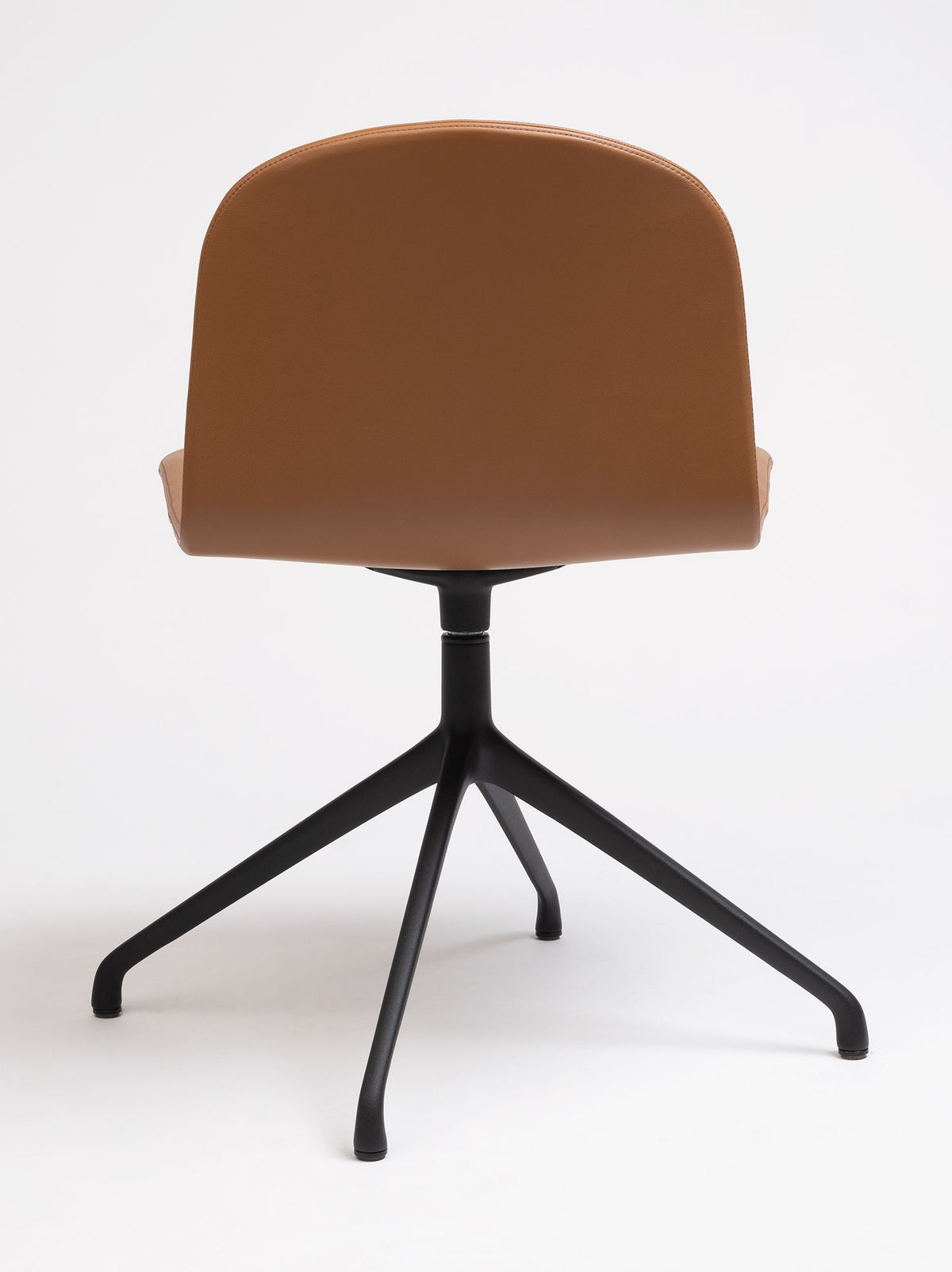 Bob XL Swivel Chair by Ondarreta, view 5