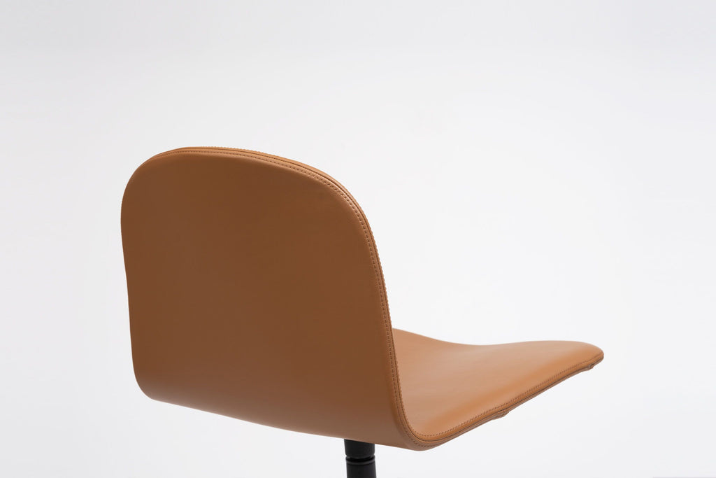 Bob XL Swivel Chair by Ondarreta, view 7