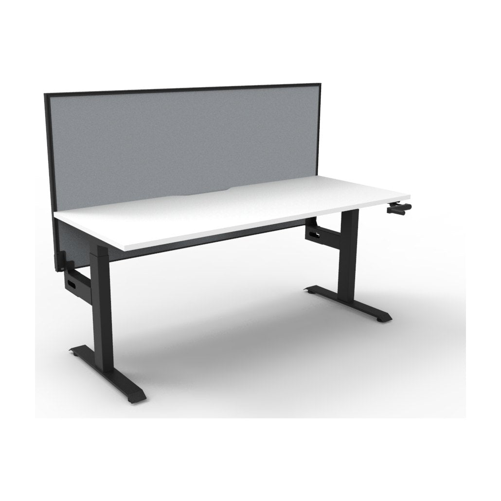 Boost Crank Single Sided Workstation, view 5