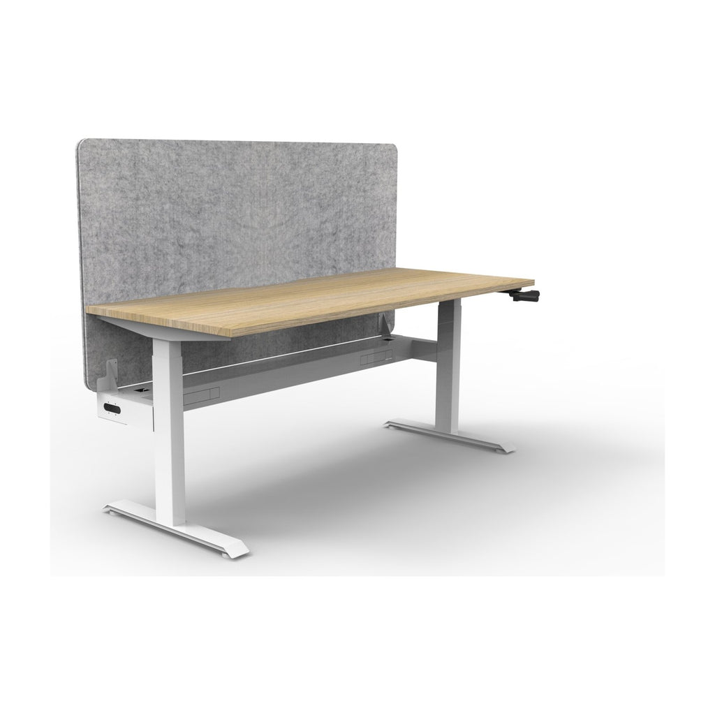 Boost Crank Single Sided Workstation, view 6