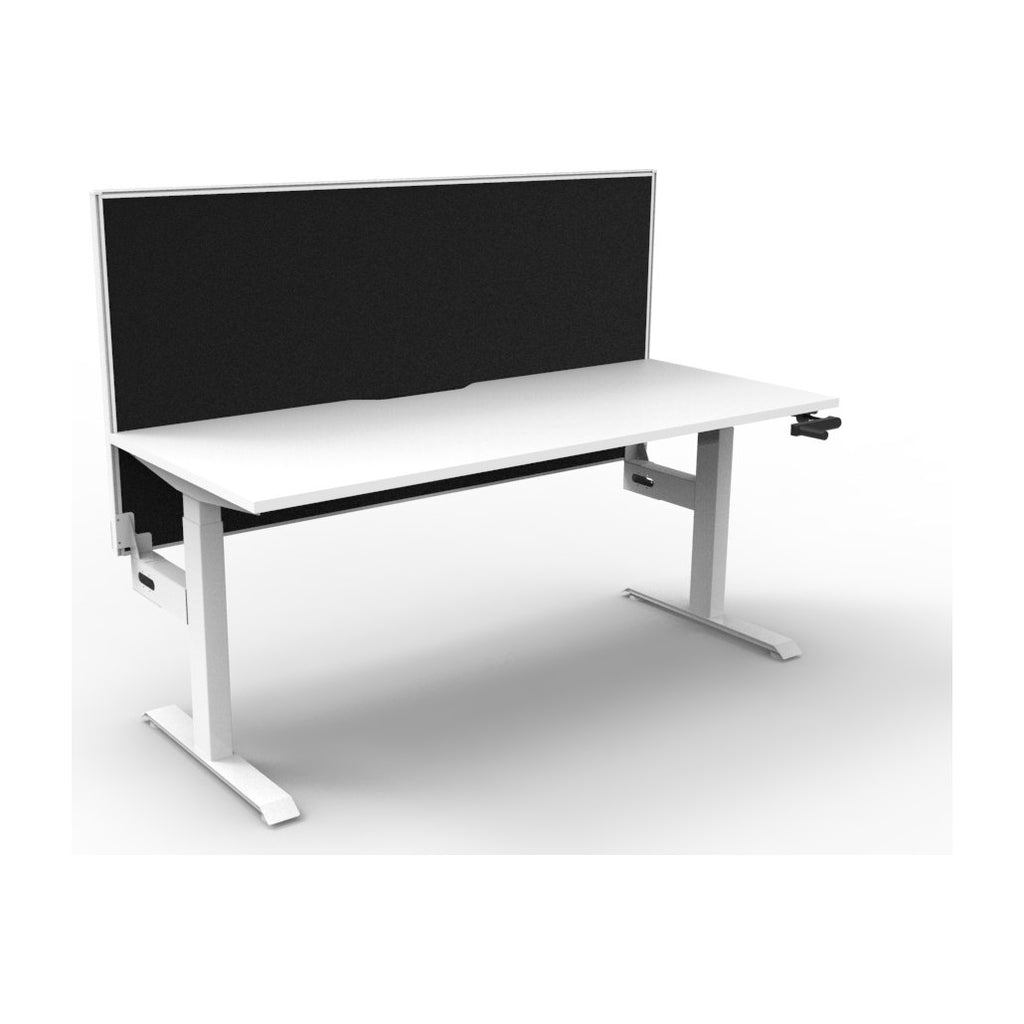 Boost Crank Single Sided Workstation, view 7