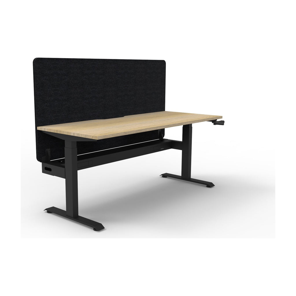 Boost Crank Single Sided Workstation, view 26