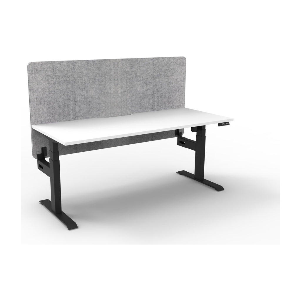 Boost Light Single Sided Workstation, view 5