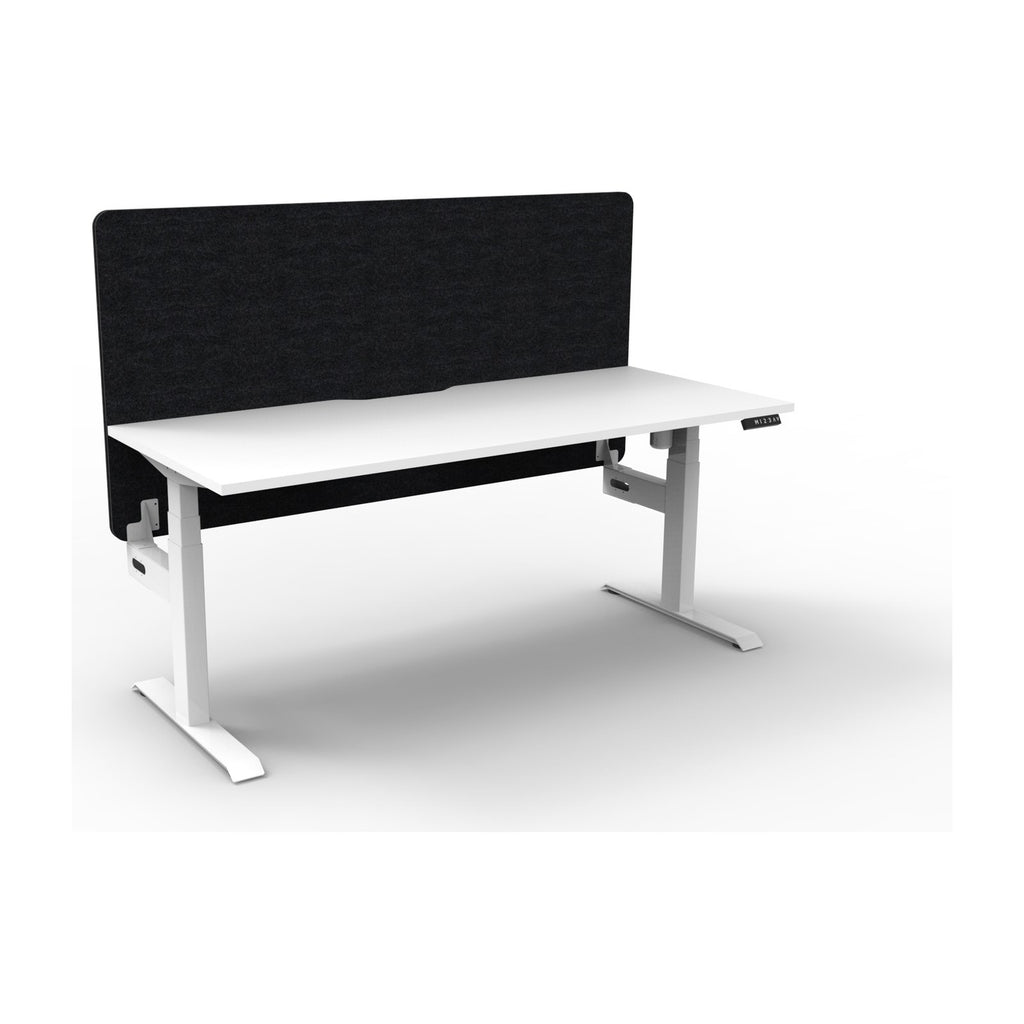 Boost Light Single Sided Workstation, view 6