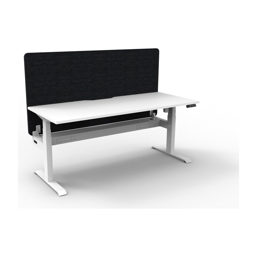 Boost Light Single Sided Workstation, view 16