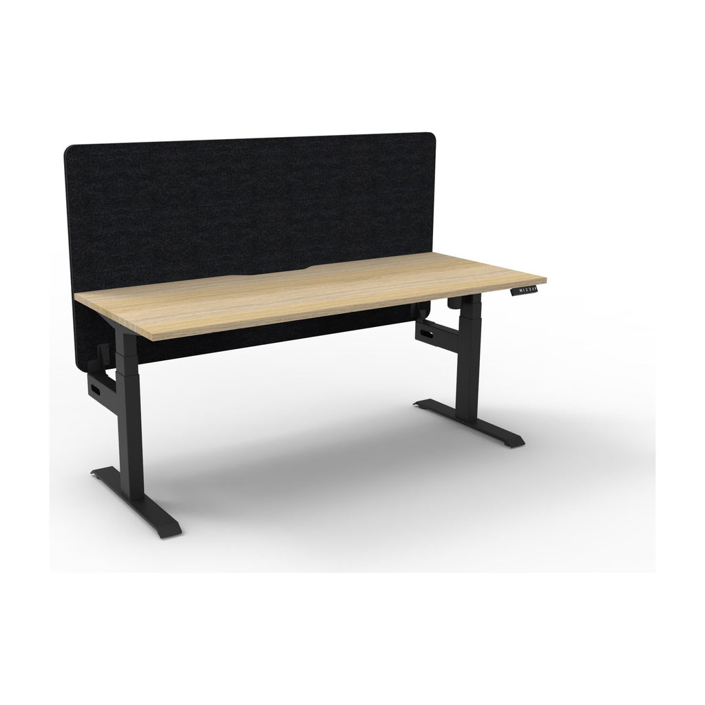 Boost Light Single Sided Workstation, view 18