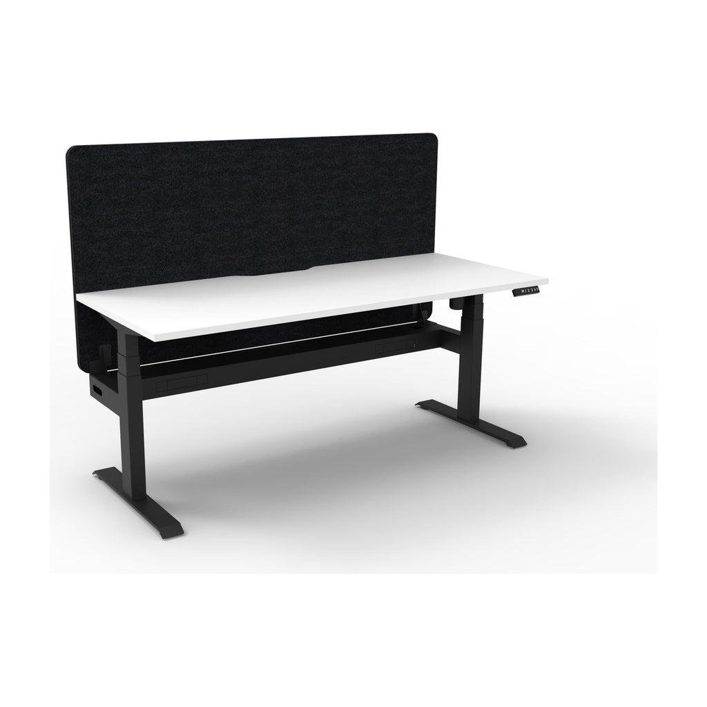 Boost Light Single Sided Workstation, view 20