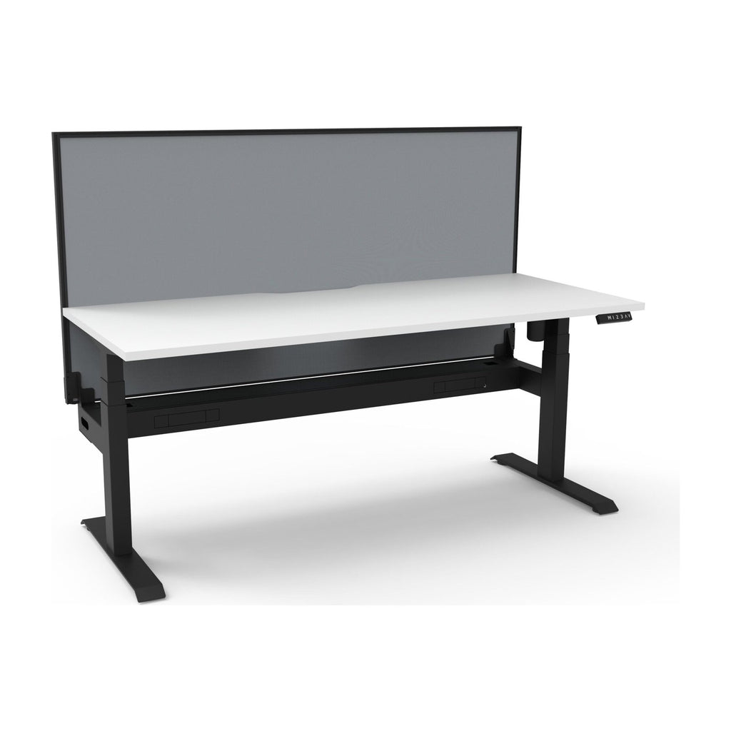 Boost Light Single Sided Workstation, view 31
