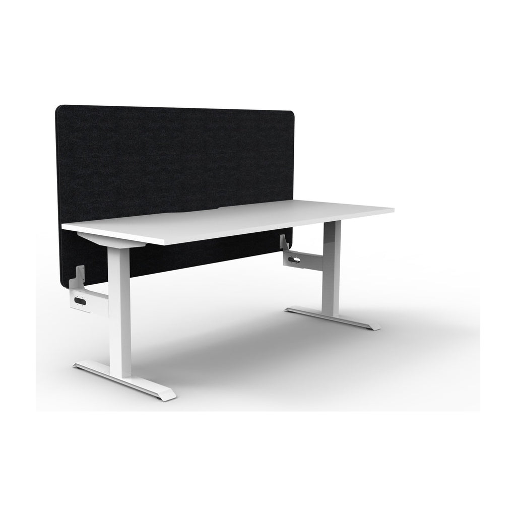 Boost Static Single Sided Workstation