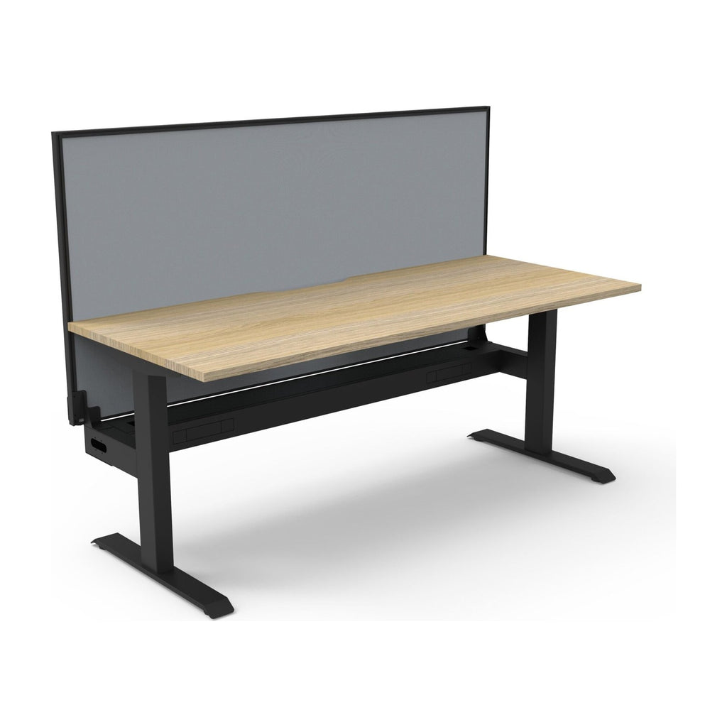 Boost Static Single Sided Workstation, view 5