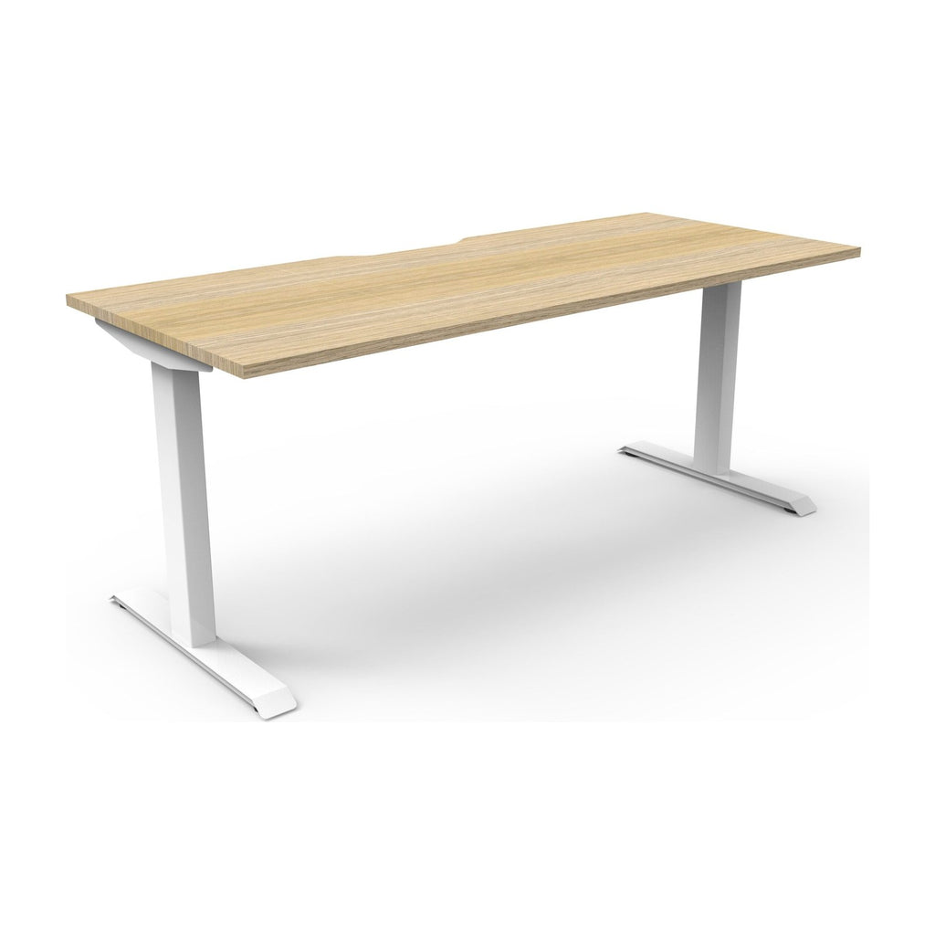 Boost Static Single Sided Workstation, view 9