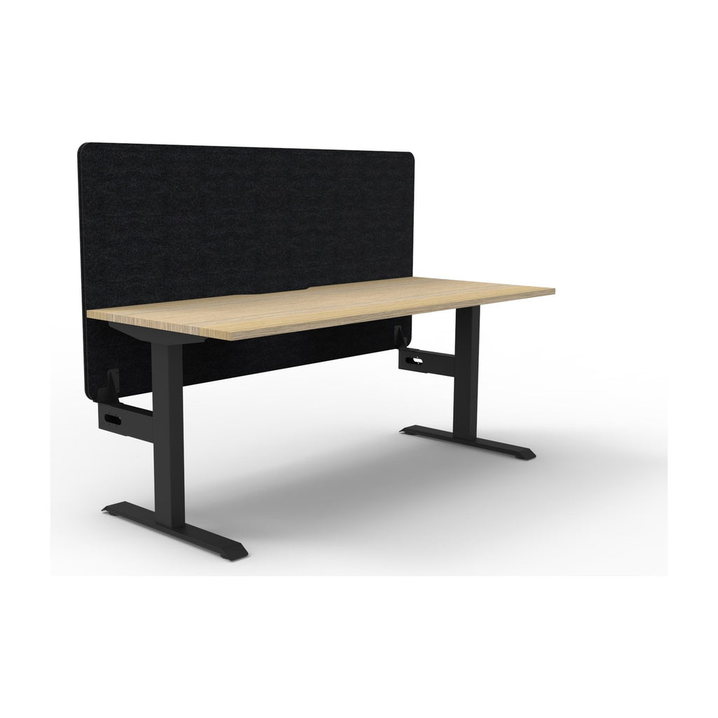 Boost Static Single Sided Workstation, view 11