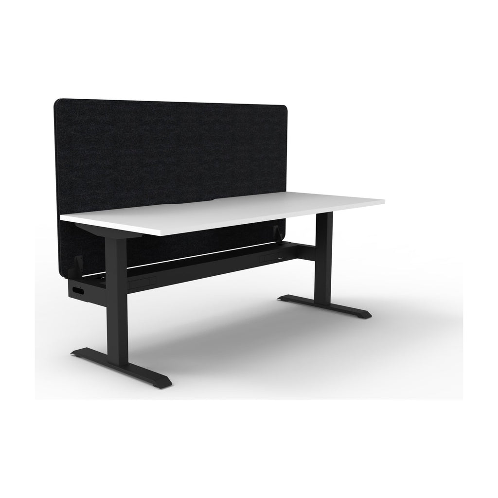 Boost Static Single Sided Workstation, view 12