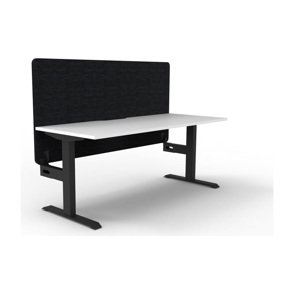 Boost Static Single Sided Workstation, view 13