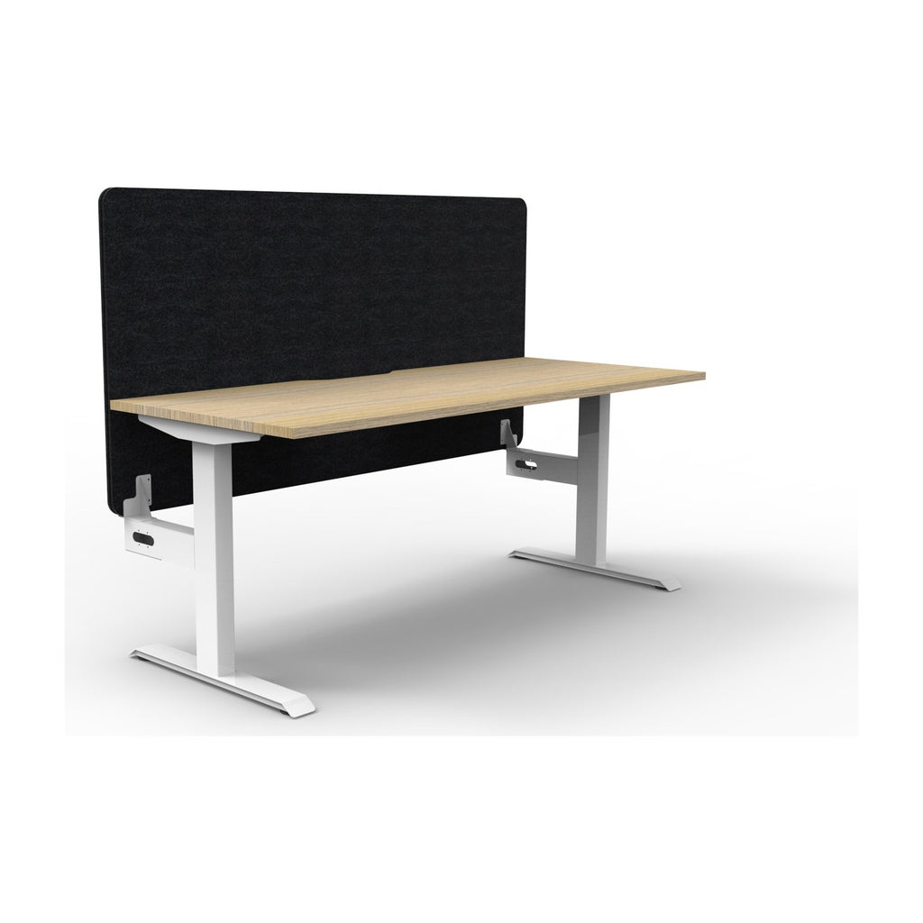 Boost Static Single Sided Workstation, view 14