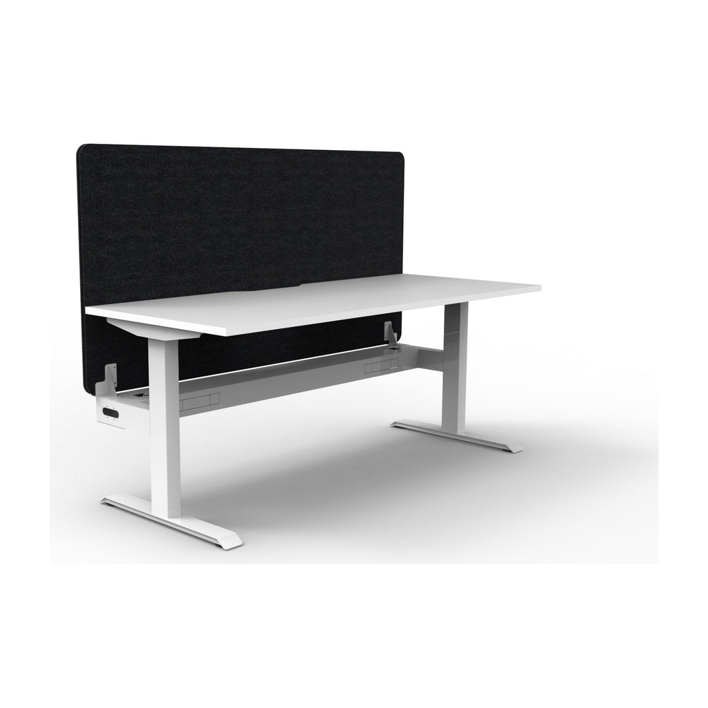 Boost Static Single Sided Workstation, view 15