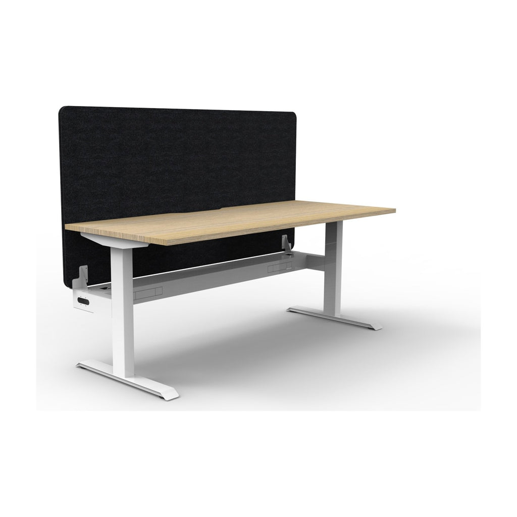 Boost Static Single Sided Workstation, view 26