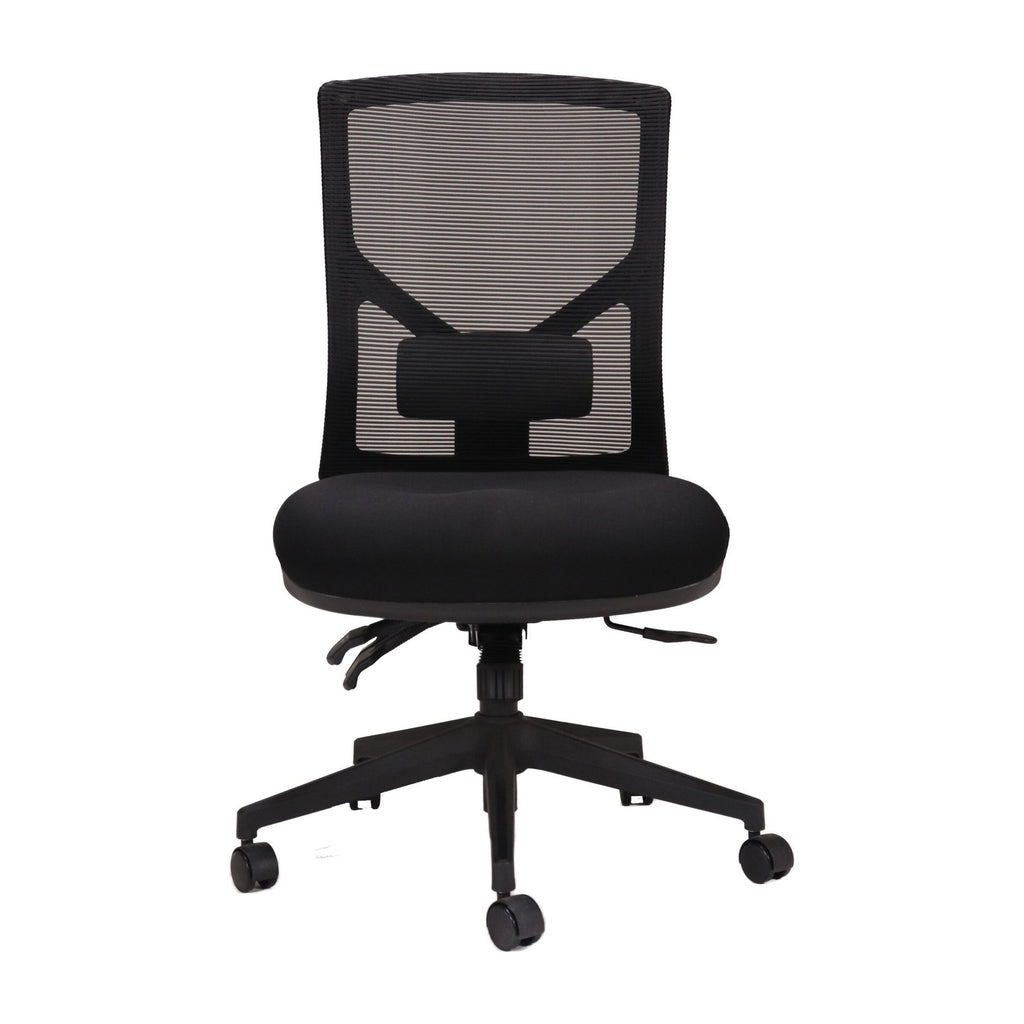 Breeze Chair
