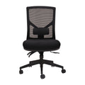 Breeze Chair