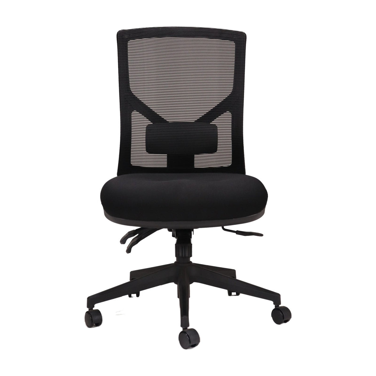 Breeze Chair