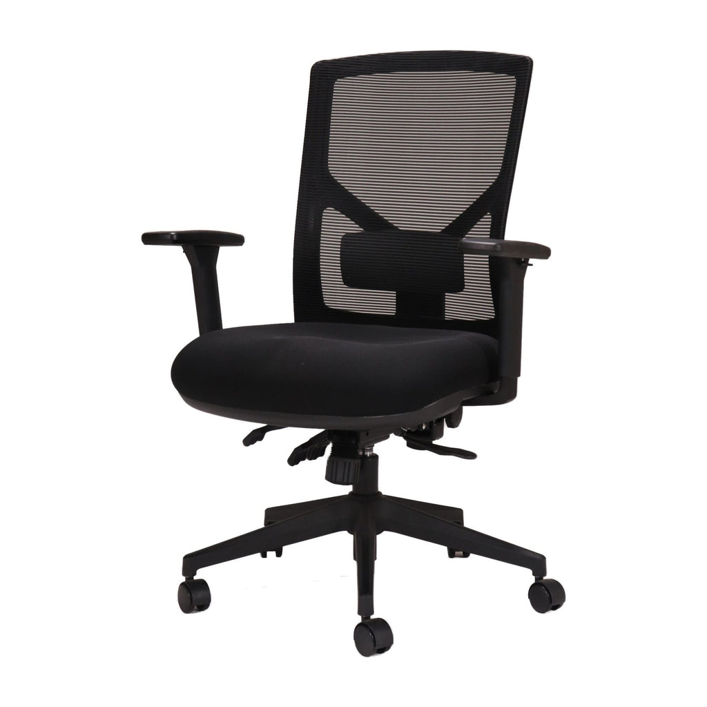 Breeze Chair, view 3